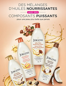 JRG NourishBlends Bnnr 1000x1300_FR_OC16 R2